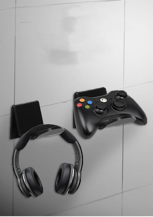 Soporte Universal para Controles de Videojuegos - Image 2