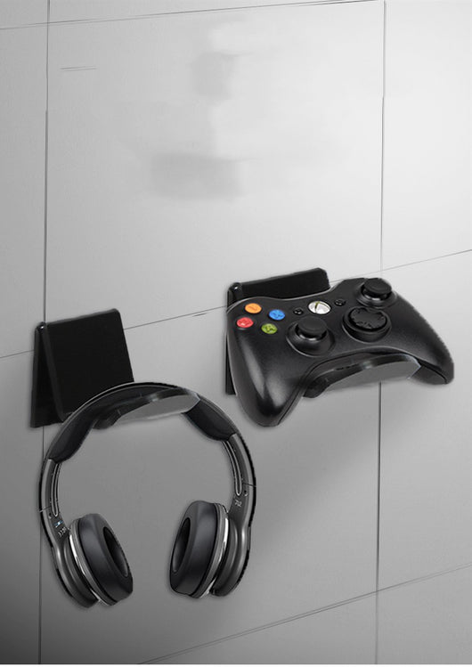 Soporte Universal para Controles de Videojuegos - Image 2