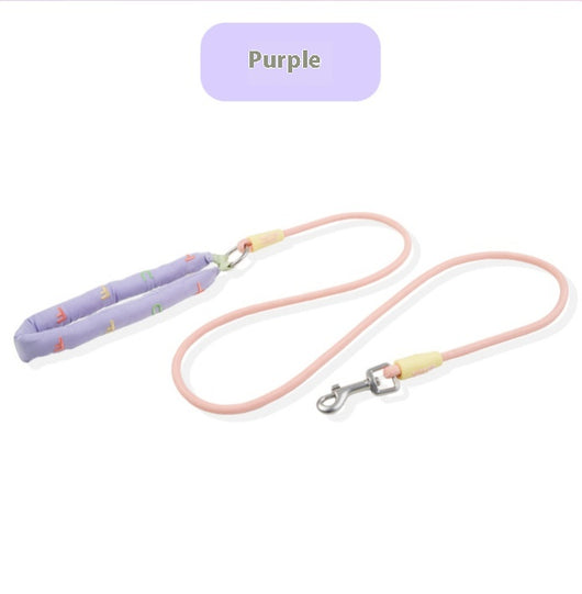 Correa Ajustable para Perros Pequeños, Medianos y Grandes - Image 7