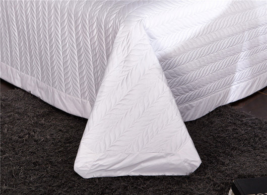 Maqueta de Villa de Lujo de Cuatro Piezas - Image 5