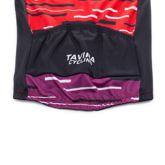 Traje de Protección para Motociclismo de Competencia y Descenso - Image 12