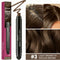 Colour 3