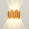 Warm Golden Light 5 W