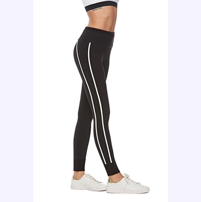 Pantalones de Yoga Cintura Alta - Image 14