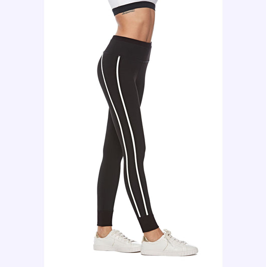 Pantalones de Yoga Cintura Alta - Image 14