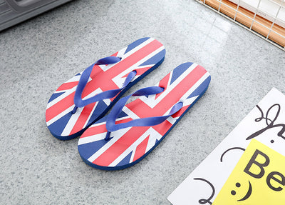 Chanclas Antideslizantes para Hombre con Suela Resistente - Image 22