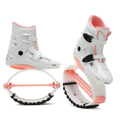 Zapatos Deportivos con Tecnología de Rebote - Image 38