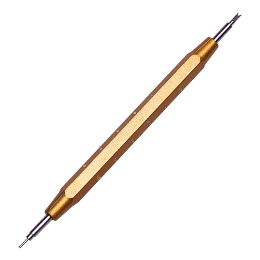 Kit de Herramientas para Reparación y Cambio de Correas de Reloj - Image 12