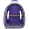 Morado