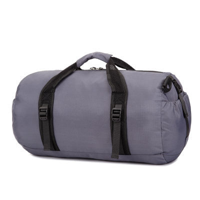 Bolsa Deportiva Plegable para Viajes y Actividades Outdoor - Image 5