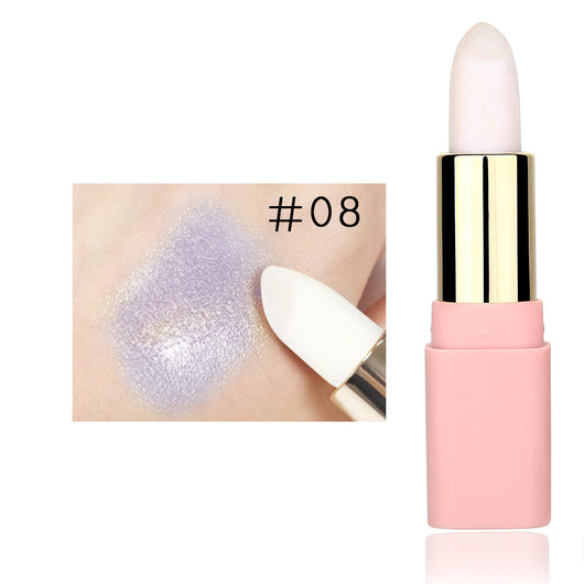 Labial Mate Antiadherente con Perla - Image 8
