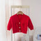 Red 80 cm or 120 cm