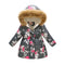 Style 9 100 To 110 Cm