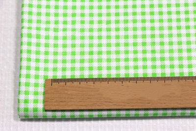 Juego de Cama 100% Algodón Twill con Estampado - Image 19
