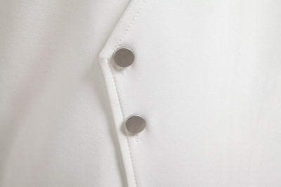 Camisa Manga Larga Premium para Hombre - Image 20