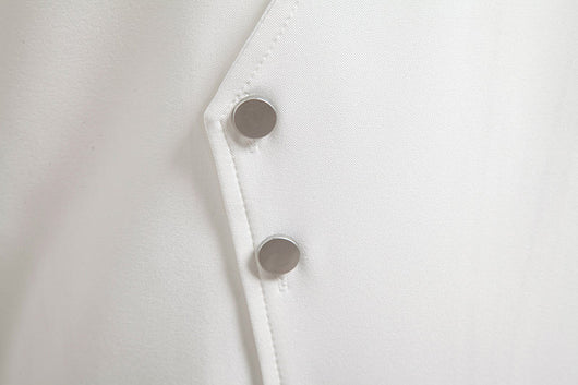 Camisa Manga Larga Premium para Hombre - Image 20
