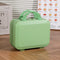 Light Green Double Lift