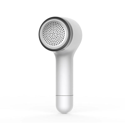 Cortador de Bolas de Pelo USB - Recargable - Image 8