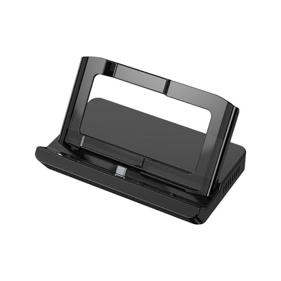Expansor de Puertos GPD WIN4 - Múltiples Interfaces de Conectividad - Image 3