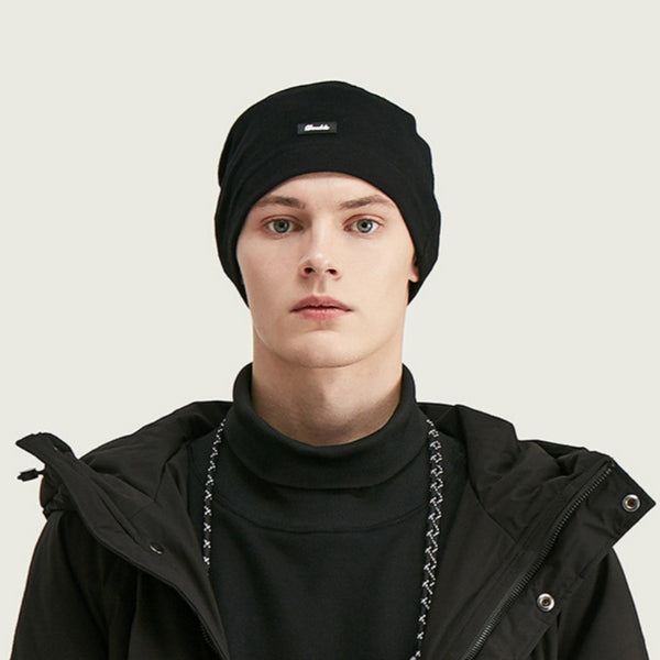 Gorro Deportivo Hombre: Estilo y Comodidad Premium