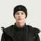 Gorro Deportivo Hombre: Estilo y Comodidad Premium