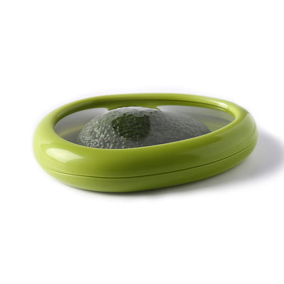 Película Transparente Selladora para Frutas y Verduras - Image 7