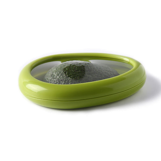 Película Transparente Selladora para Frutas y Verduras - Image 7