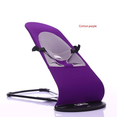 Mecedora Portátil para Perros - Comodidad y Relajación para tu Mascota - Image 16