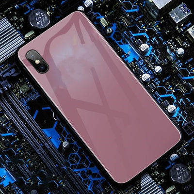 Funda Luminosa para Celular con Diseño Creativo - Image 4
