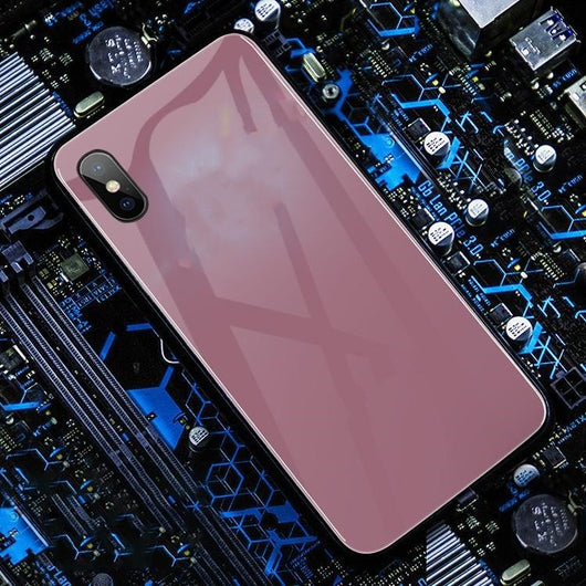 Funda Luminosa para Celular con Diseño Creativo - Image 4