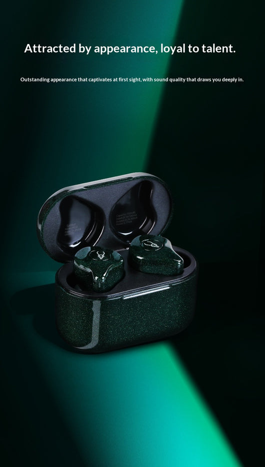 Auriculares Inalámbricos E12Ultra con Bluetooth de Última Generación - Image 24