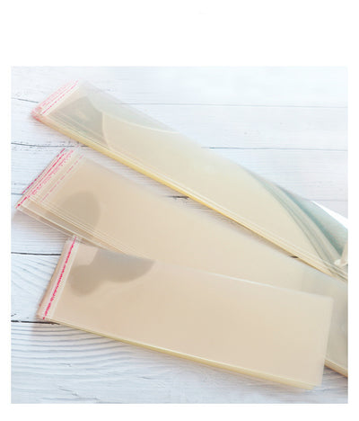 Molde de Silicona Verde para Tartas Arcoíris Multicapas - Bandeja Redonda Antiadherente - Image 26