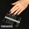 YMK 4005