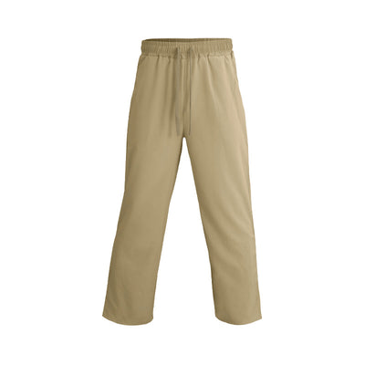 Pantalones Deportivos Cómodos Talla Grande para Hombre - Image 21