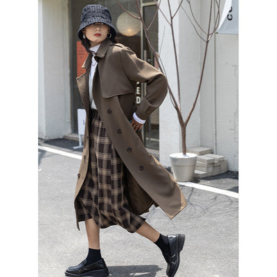 Chaqueta Cortavientos de Diseño para Mujer - Image 19