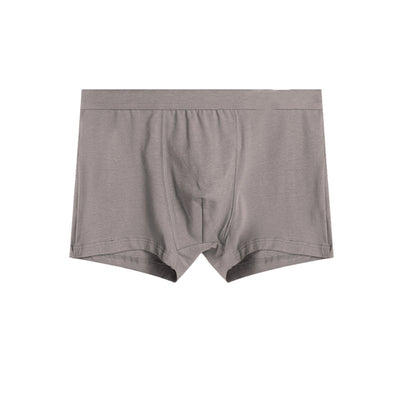 Bóxers de Verano Holgados y Transpirables para Hombre - Image 11