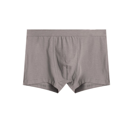 Bóxers de Verano Holgados y Transpirables para Hombre - Image 11
