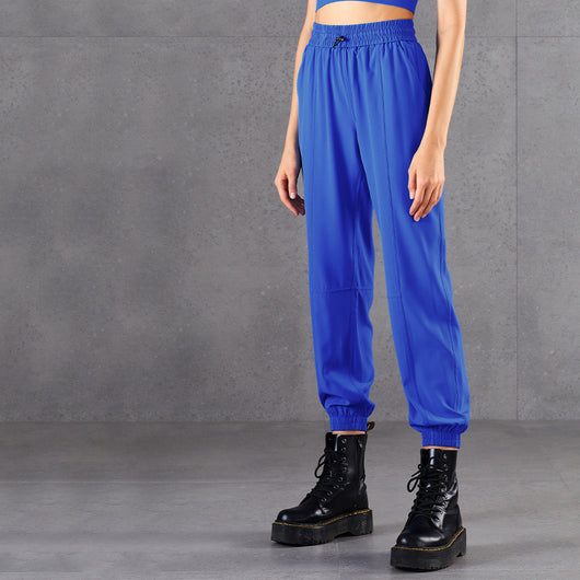 Pantalones Deportivos Ajustados para Correr y Fitness - Diseño Elegante - Image 10