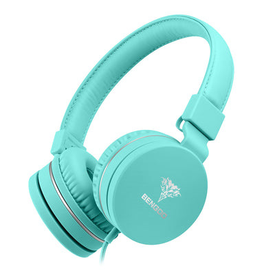 Auriculares Inalámbricos Multidispositivo para Móvil, Computadora y Música - Image 7