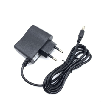 Adaptador de Corriente Universal - Compatibilidad Global USA, Europa, UK y Australia - Image 3
