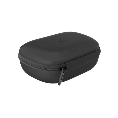 Bolsa de Almacenamiento para Consolas de Juego - Resistente y Universal - Image 4