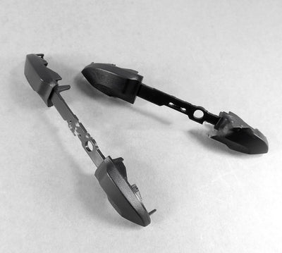 Accesorios para Llavero RB LB - Organizadores Premium - Image 3