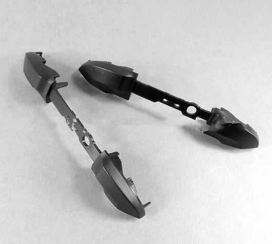 Accesorios para Llavero RB LB - Organizadores Premium - Image 3