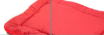 Colchoneta Impermeable Universal para Mascotas - Image 9