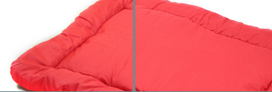 Colchoneta Impermeable Universal para Mascotas - Image 9