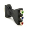 Black 3rc Adapter