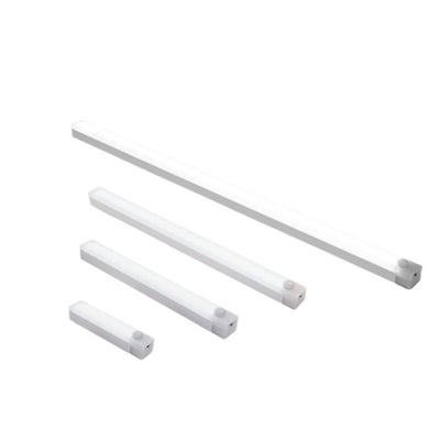 Lámpara LED con Sensor Infrarrojo y Carga Magnética para Armario, Vinoteca y Dormitorio - Image 4