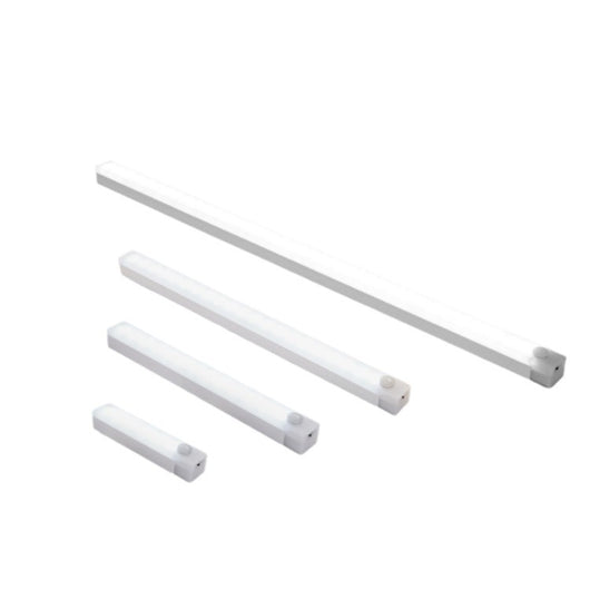 Lámpara LED con Sensor Infrarrojo y Carga Magnética para Armario, Vinoteca y Dormitorio - Image 4
