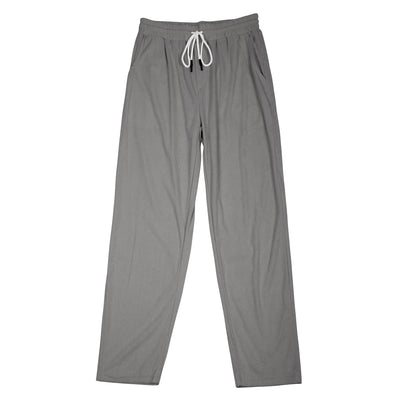 Pantalones de Pana Slim Fit Clásicos para Hombre - Image 35