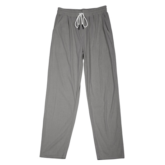 Pantalones de Pana Slim Fit Clásicos para Hombre - Image 35